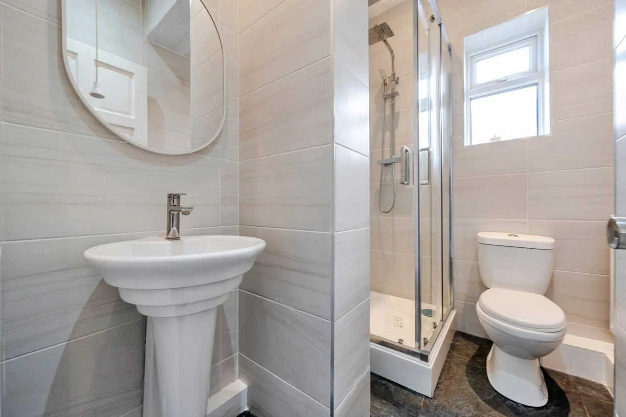 Green Lane, SE9, photo 15