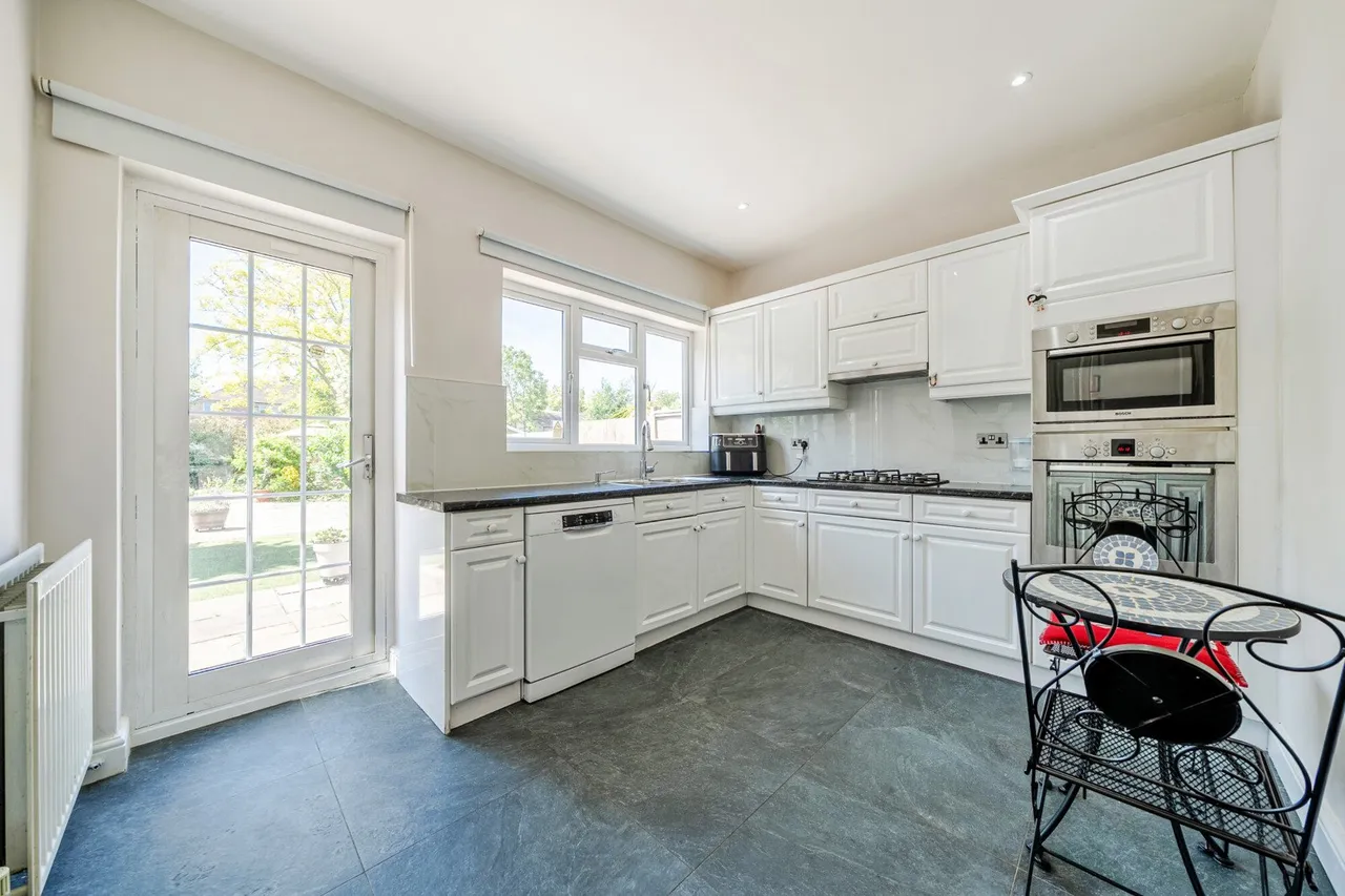Green Lane, SE9, photo 8