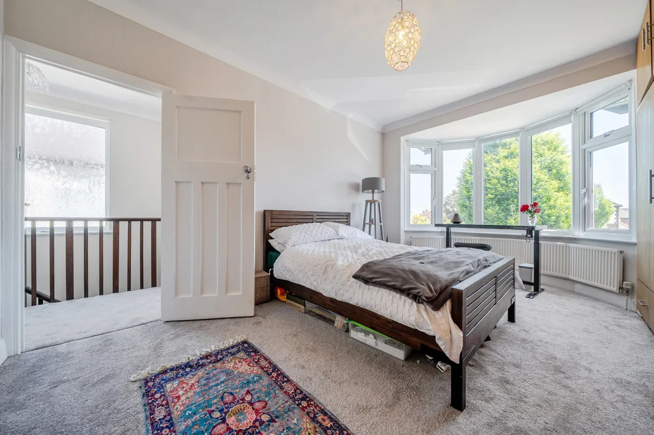 Green Lane, SE9, photo 10