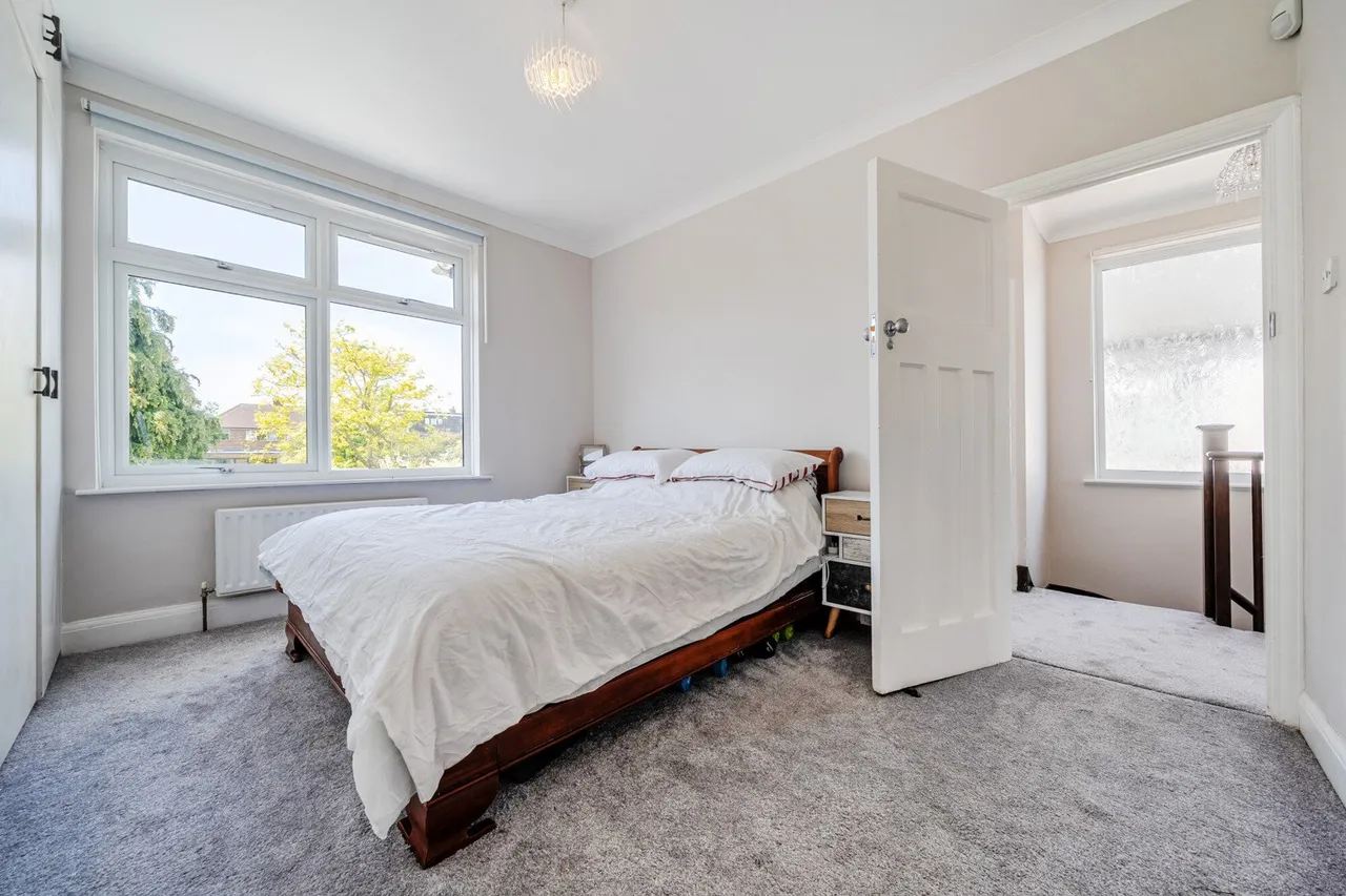 Green Lane, SE9, photo 13