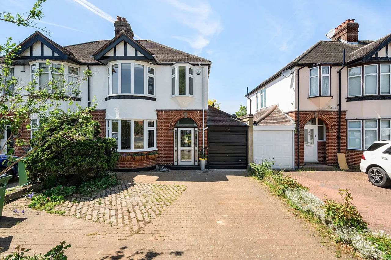 Green Lane, SE9, photo 19