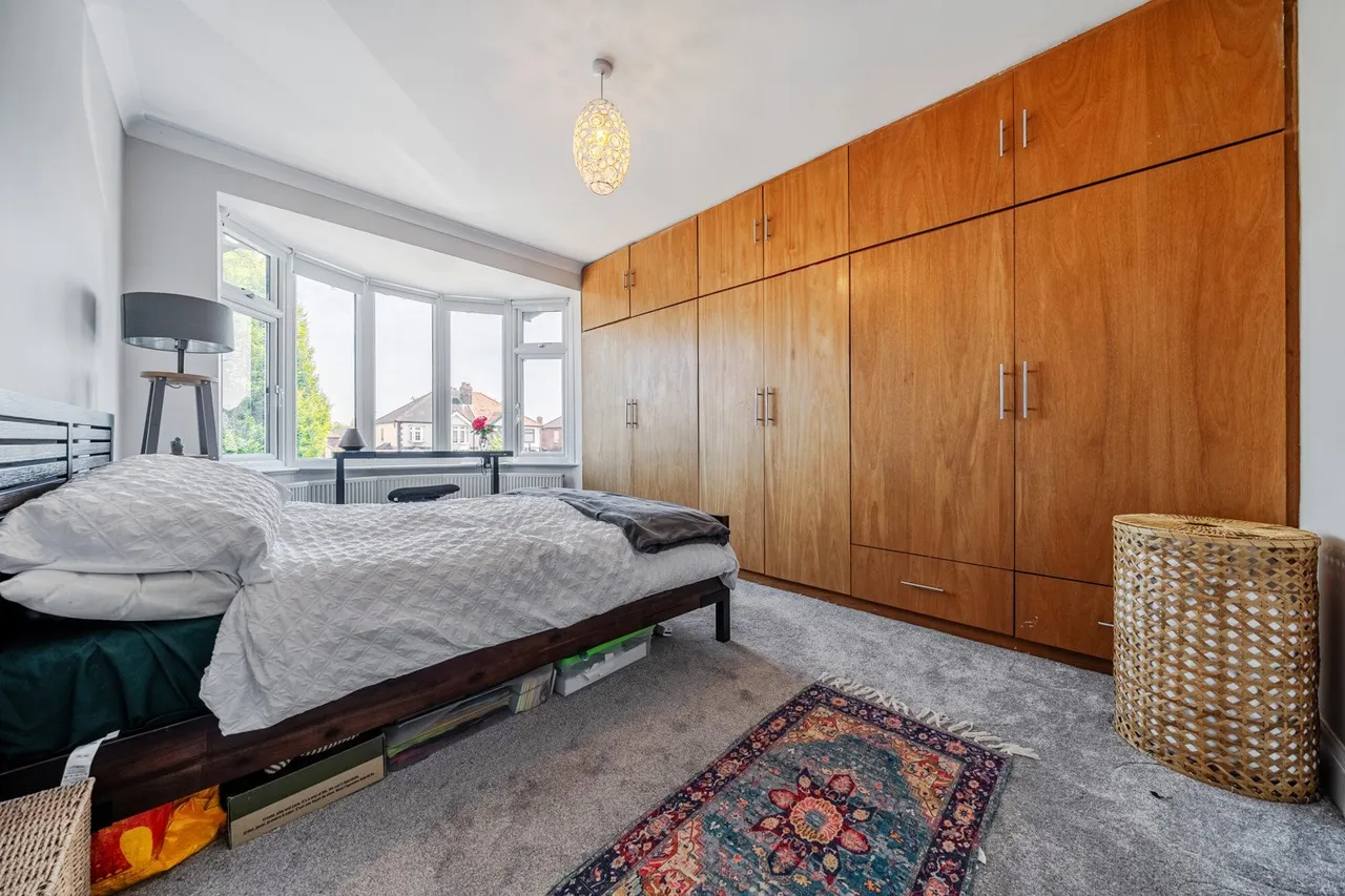 Green Lane, SE9, photo 11