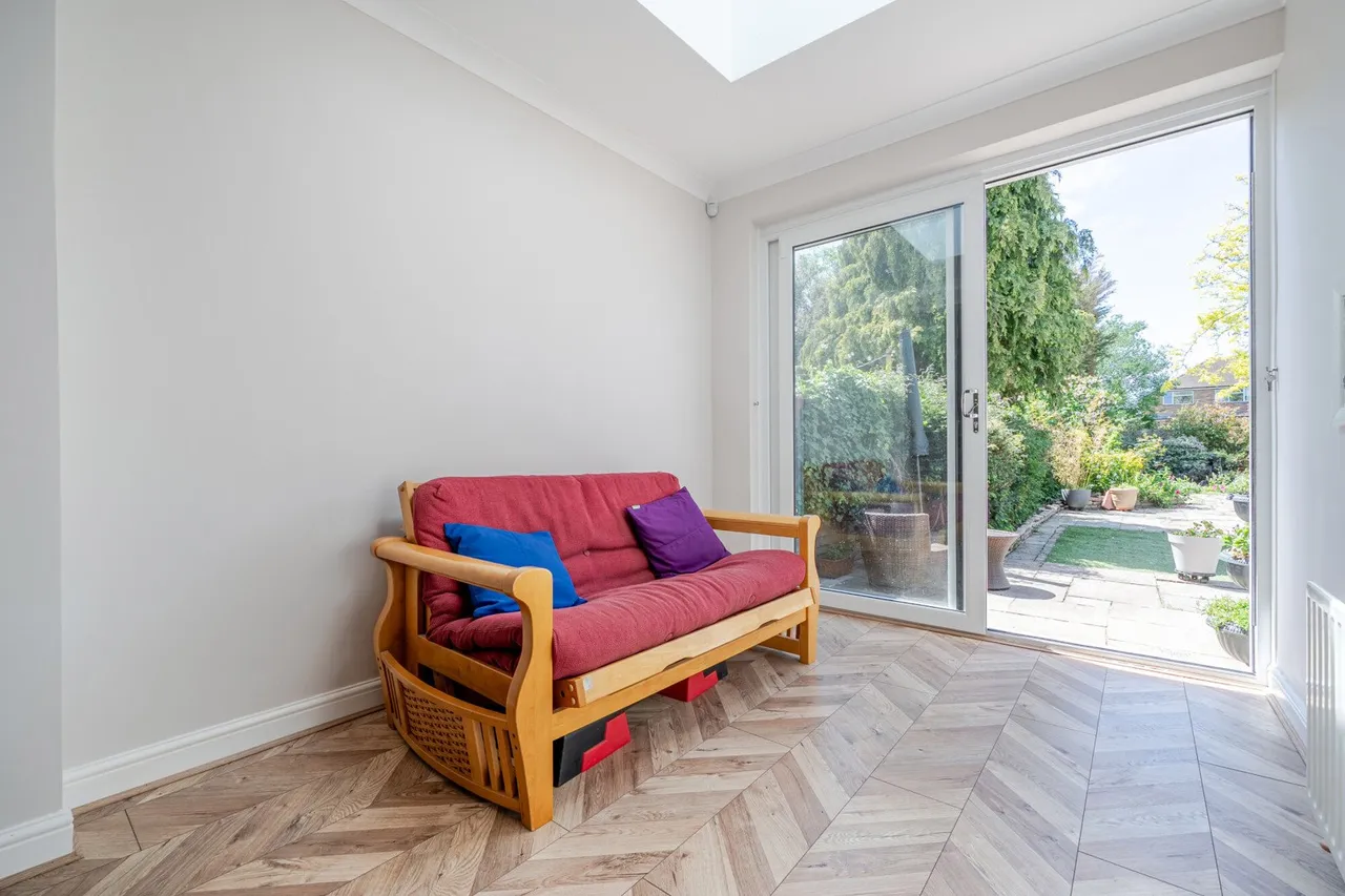 Green Lane, SE9, photo 6