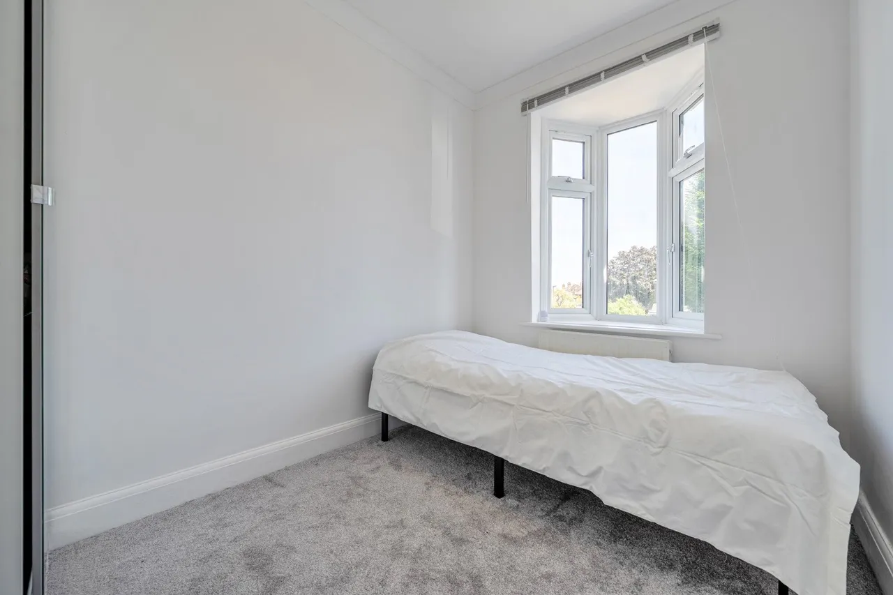 Green Lane, SE9, photo 16