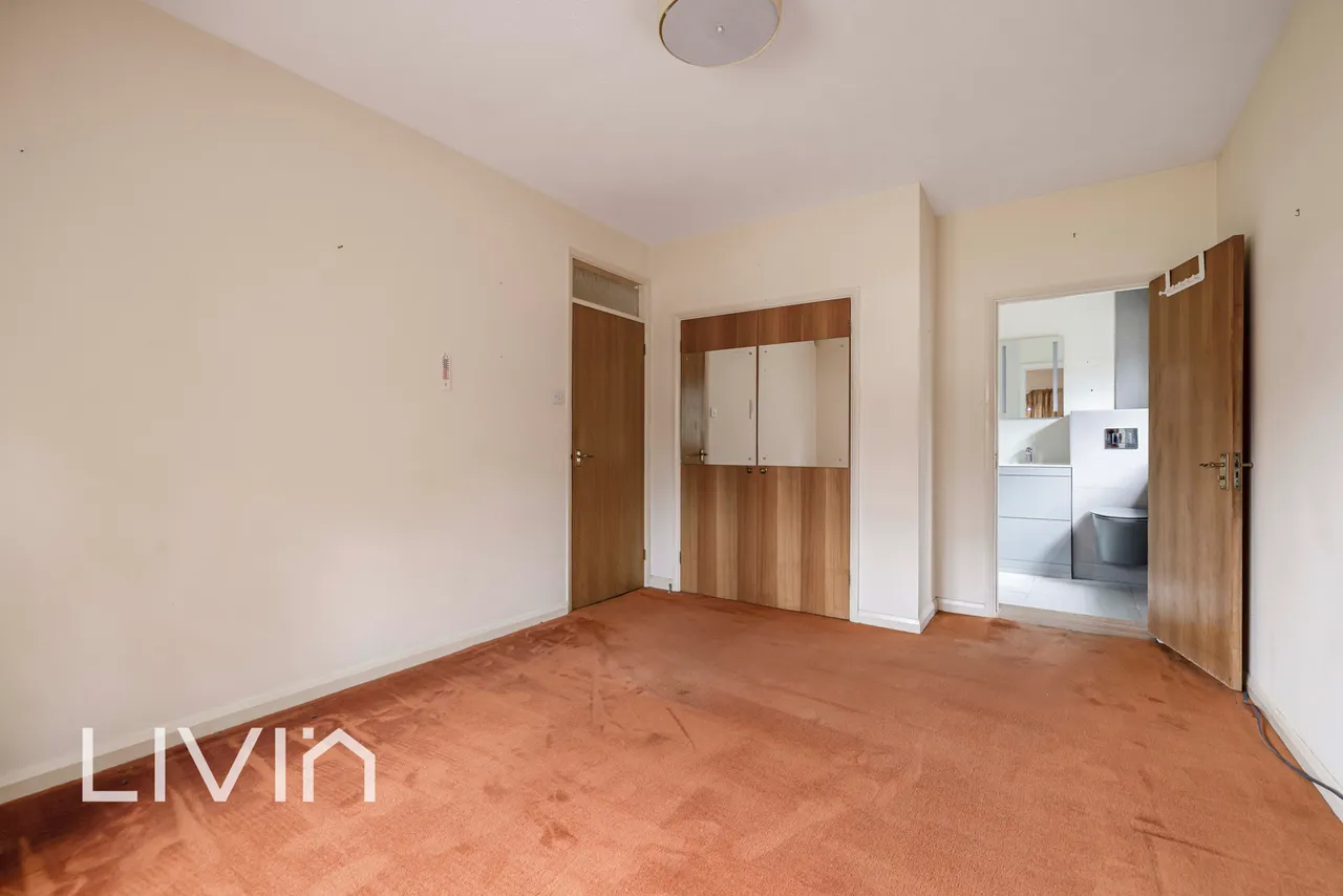 Littlebrook Close, Croydon, CR0, photo 8