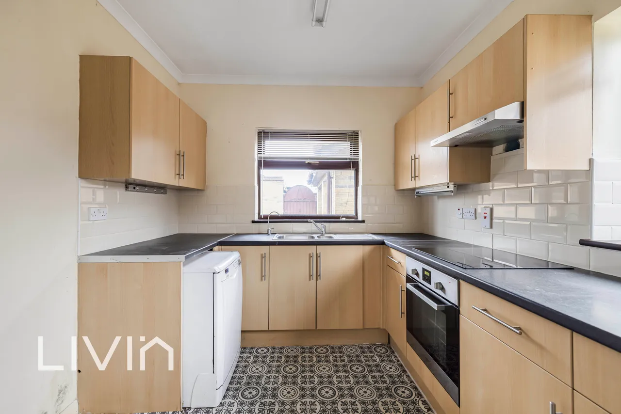 Littlebrook Close, Croydon, CR0, photo 2