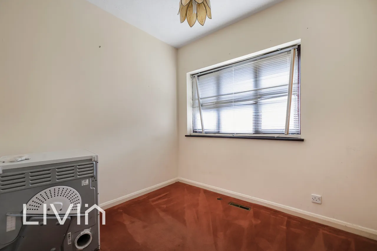 Littlebrook Close, Croydon, CR0, photo 11