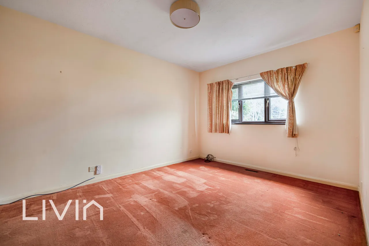 Littlebrook Close, Croydon, CR0, photo 7