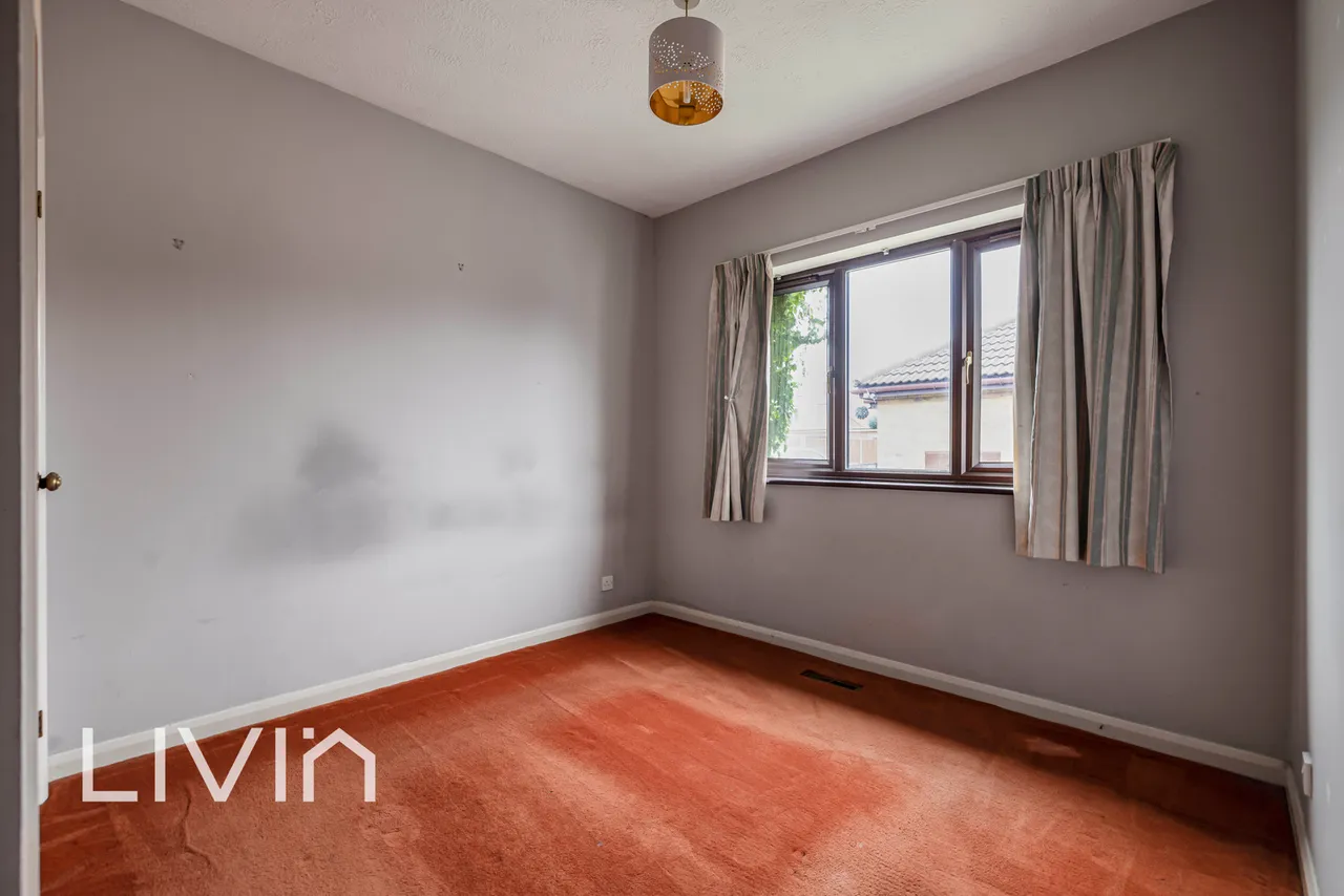 Littlebrook Close, Croydon, CR0, photo 10