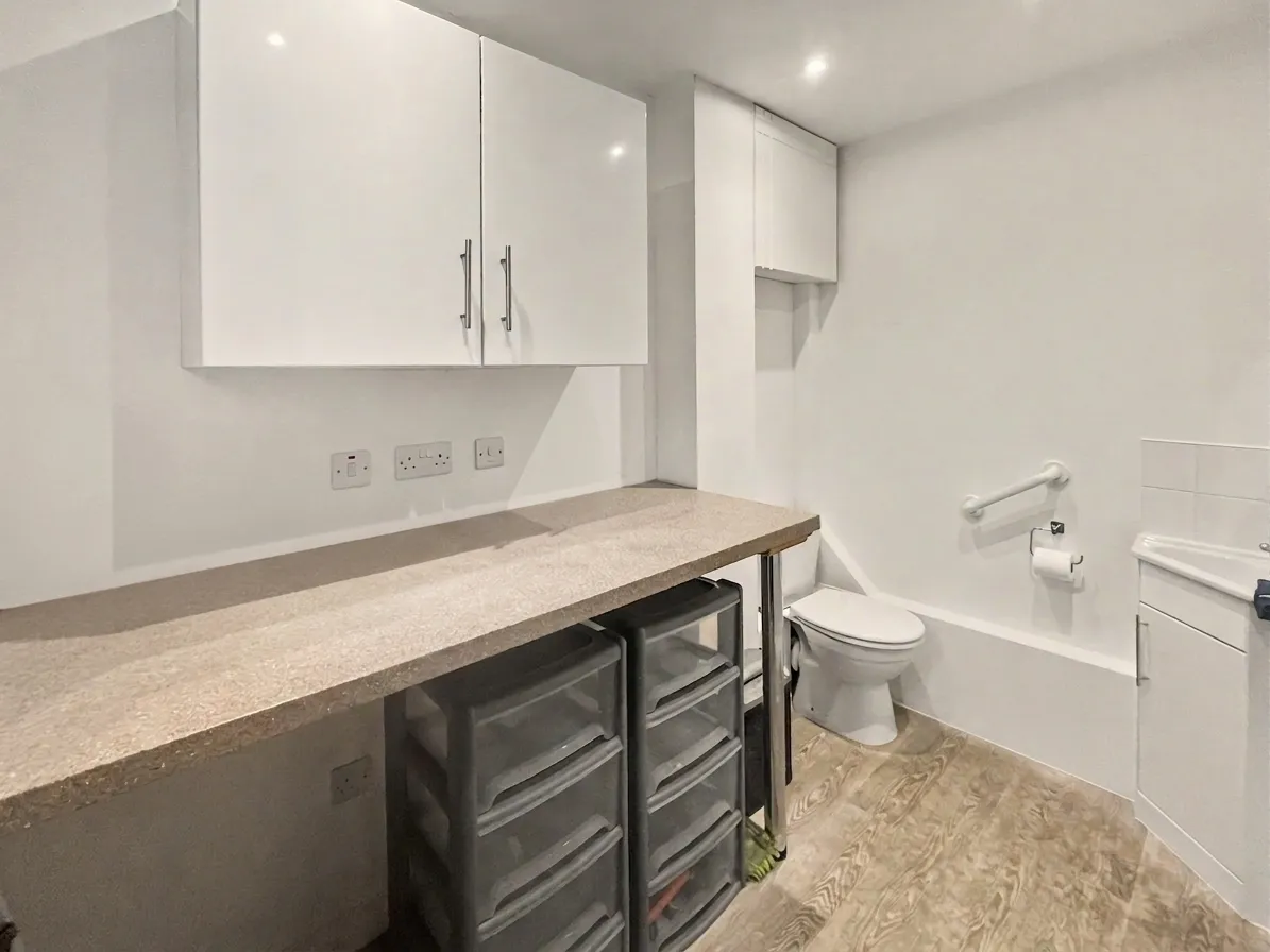 Frankton Road, Whitefield, M45, photo 6