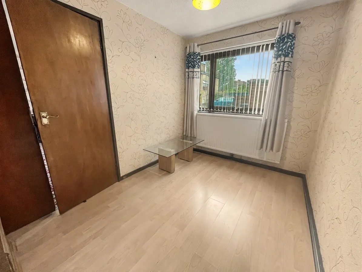 Frankton Road, Whitefield, M45, photo 9