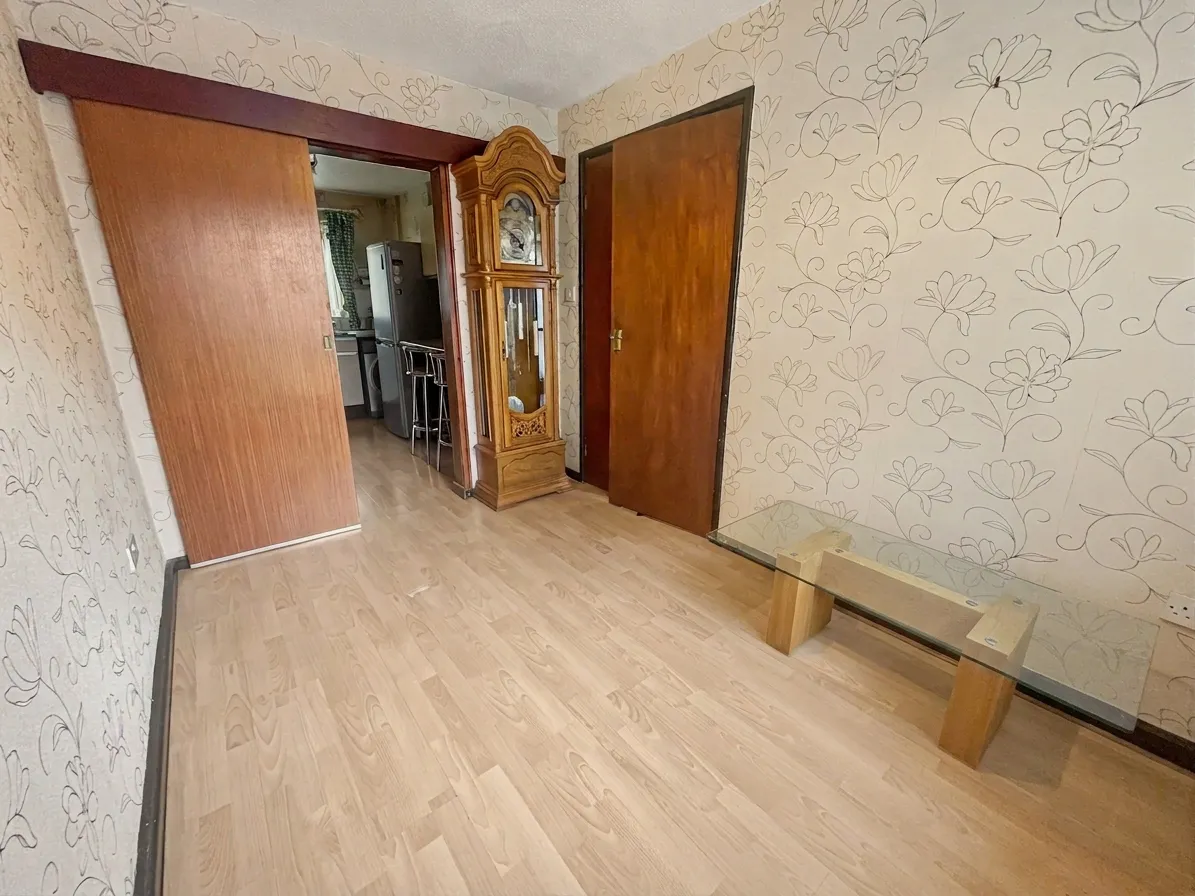 Frankton Road, Whitefield, M45, photo 8