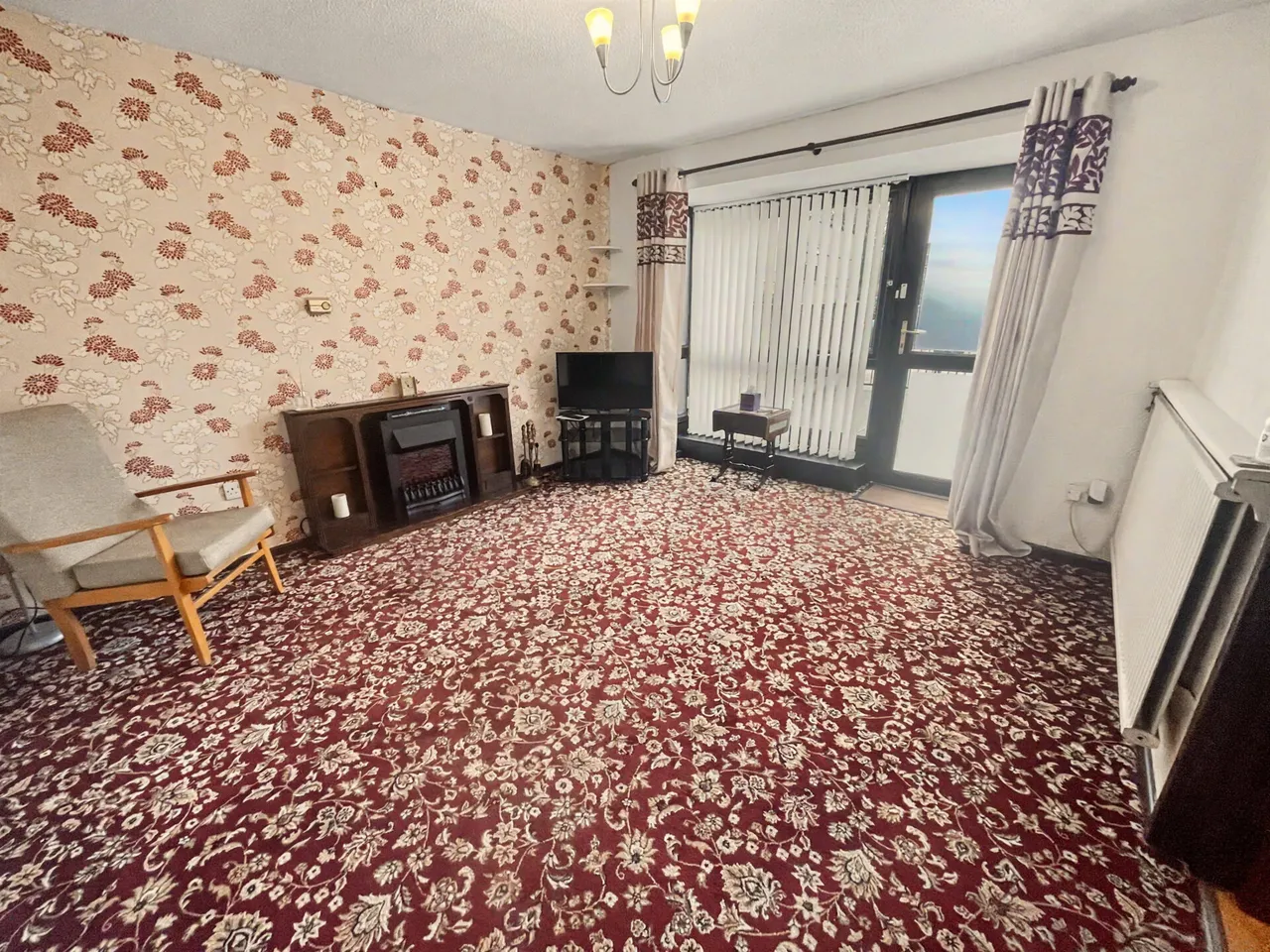 Frankton Road, Whitefield, M45, photo 3