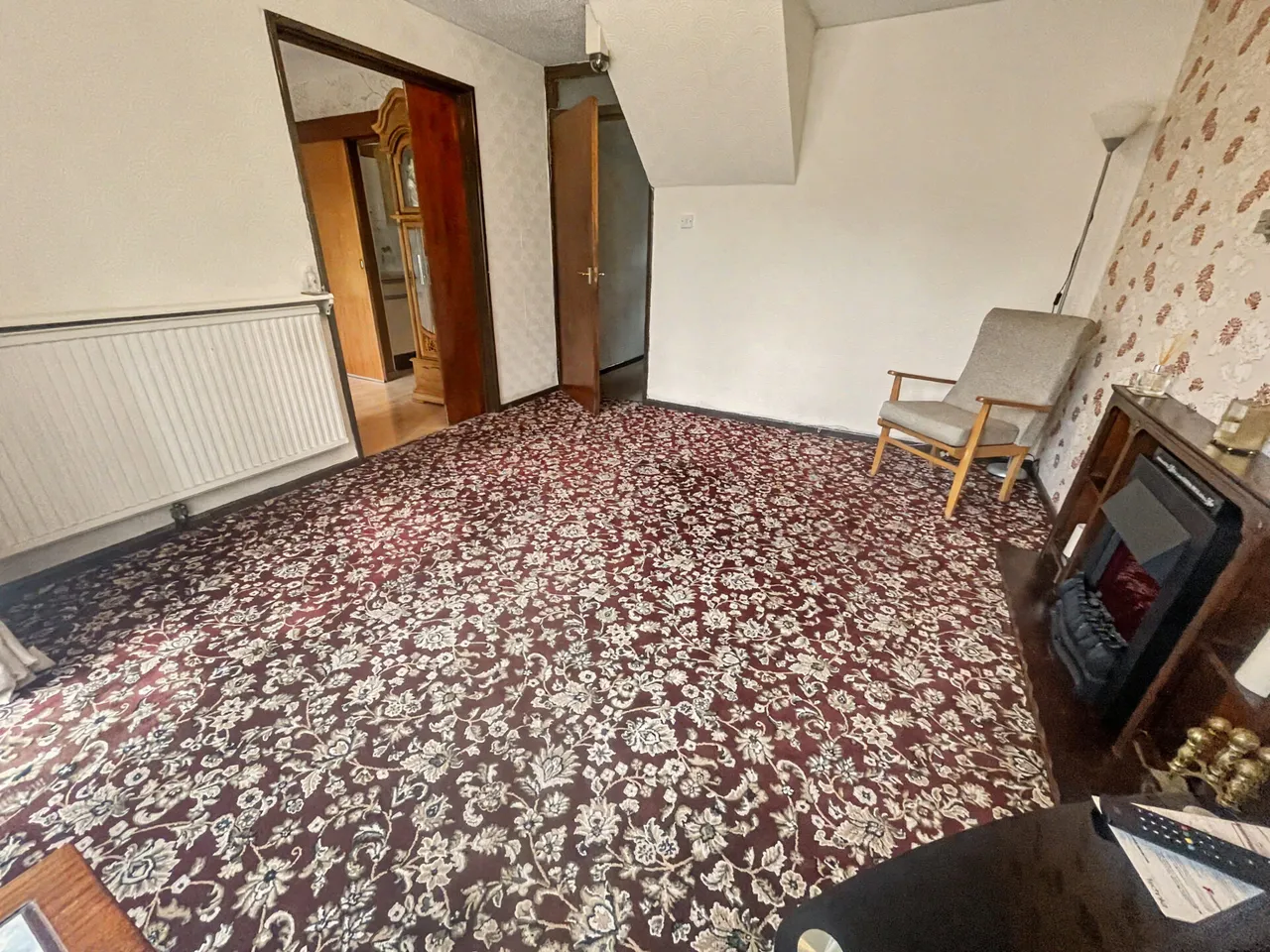 Frankton Road, Whitefield, M45, photo 7
