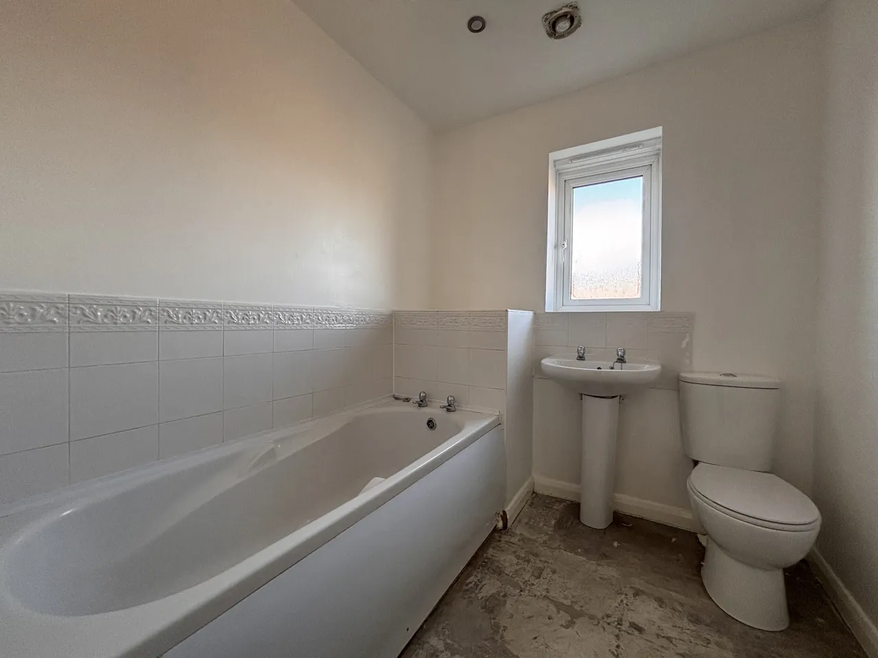 Aster Way, Tamebridge, WS5, photo 12