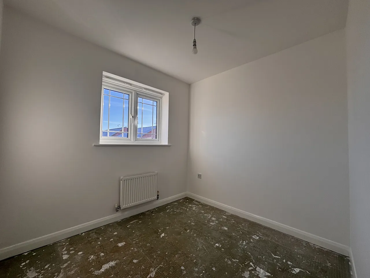Aster Way, Tamebridge, WS5, photo 11