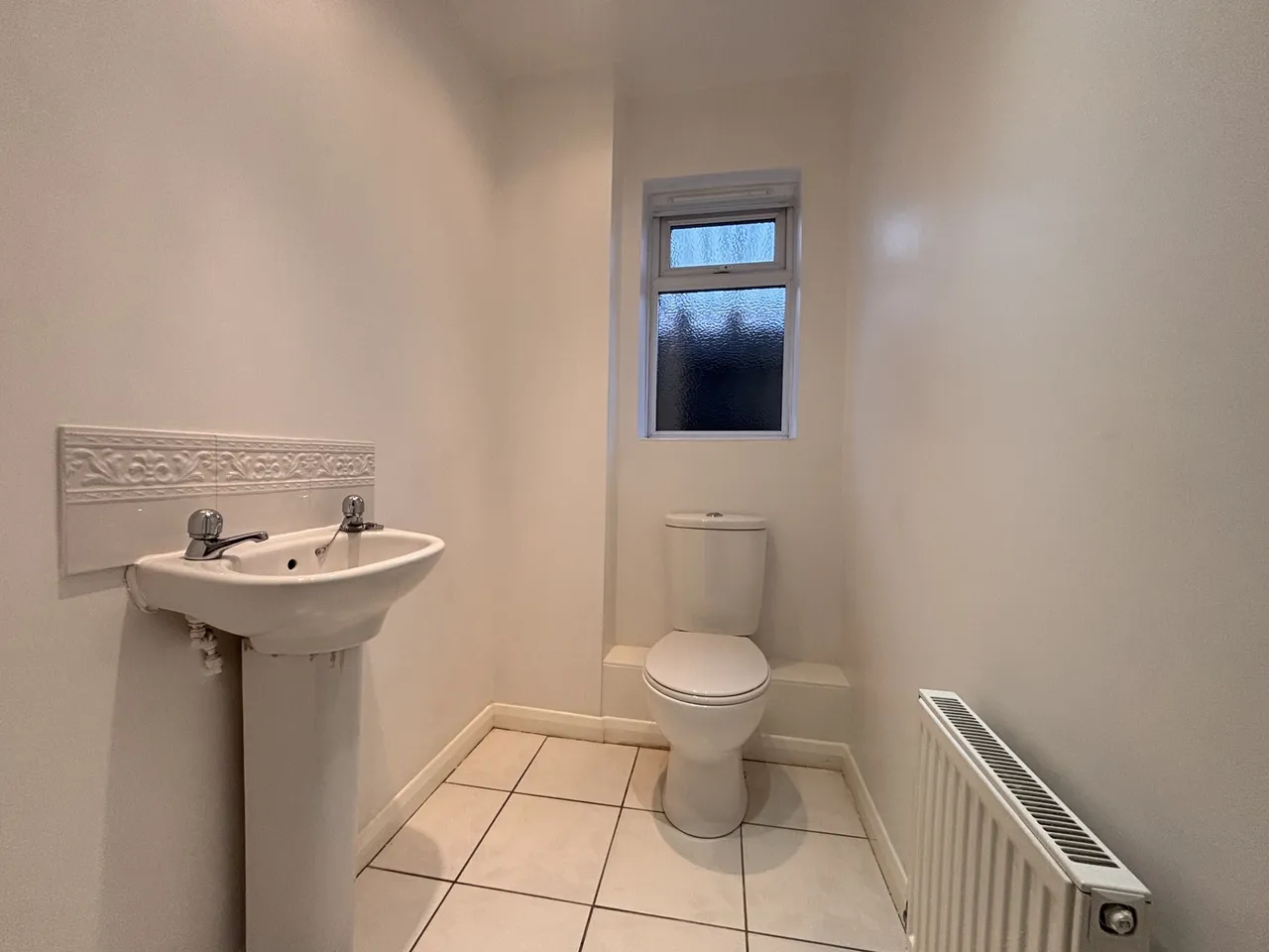 Aster Way, Tamebridge, WS5, photo 6