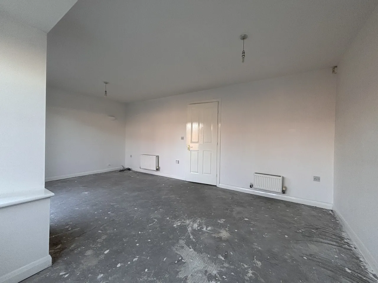 Aster Way, Tamebridge, WS5, photo 5