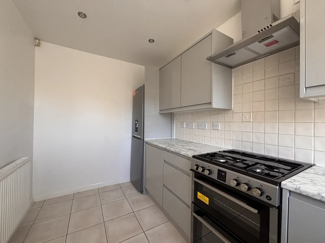 Aster Way, Tamebridge, WS5, photo 4