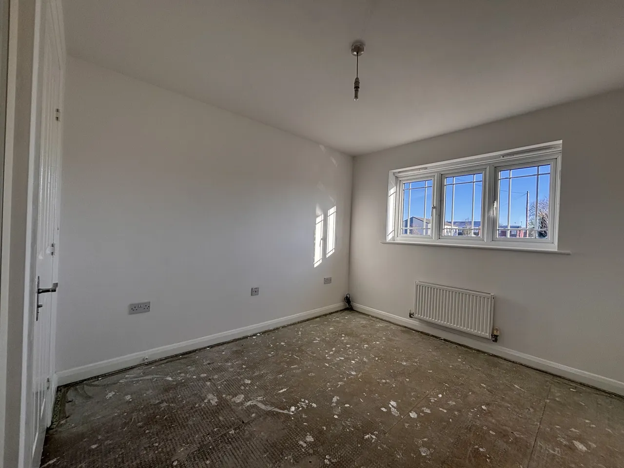 Aster Way, Tamebridge, WS5, photo 9