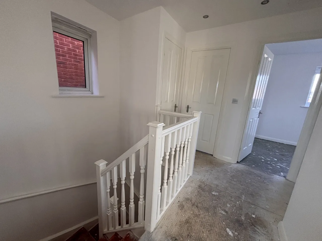 Aster Way, Tamebridge, WS5, photo 8