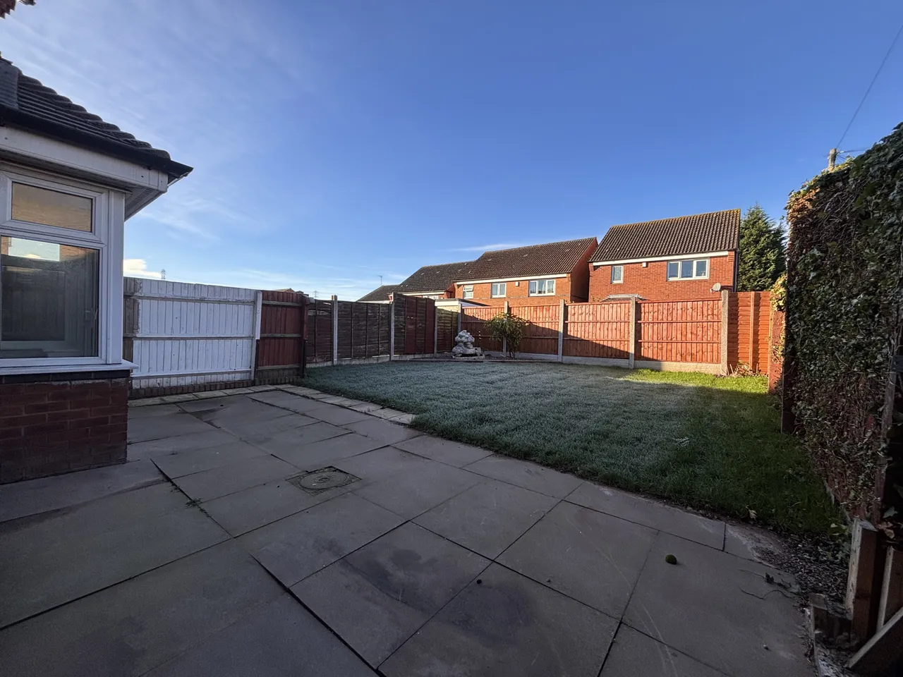 Aster Way, Tamebridge, WS5, photo 7