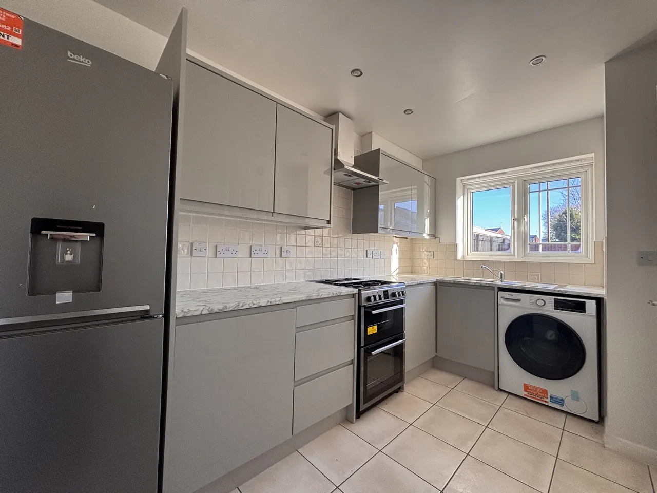 Aster Way, Tamebridge, WS5, photo 2
