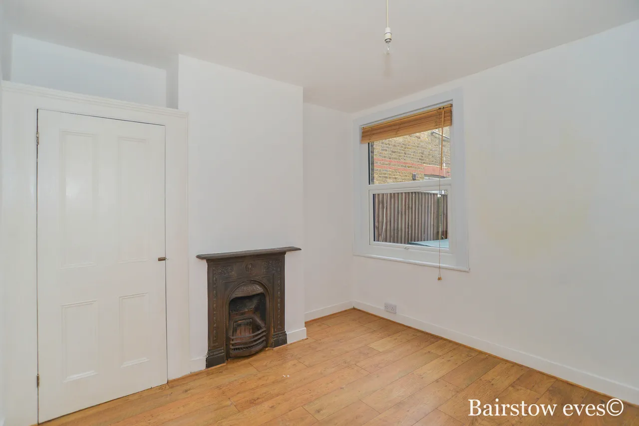 Warner Road, Walthamstow E17, photo 6