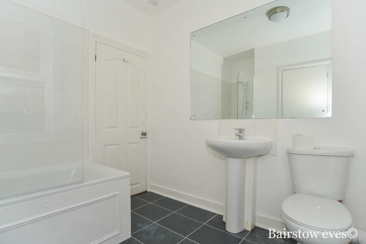 Warner Road, Walthamstow E17, photo 4