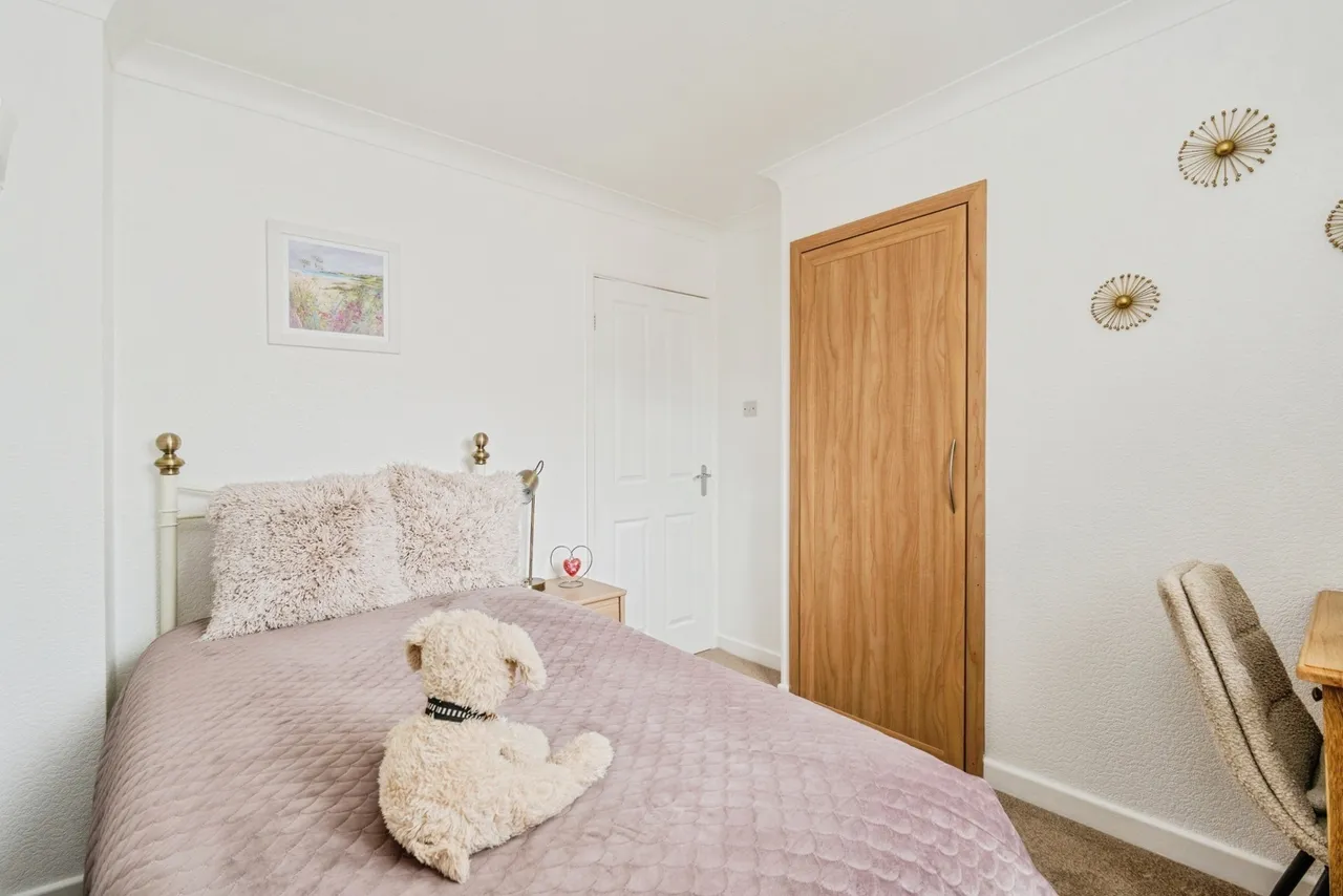 Thornfield Grove, Cheadle Hulme, Cheadle, Greater Manchester, SK8, photo 10