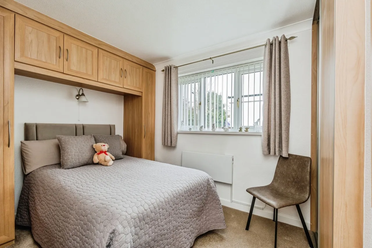 Thornfield Grove, Cheadle Hulme, Cheadle, Greater Manchester, SK8, photo 8