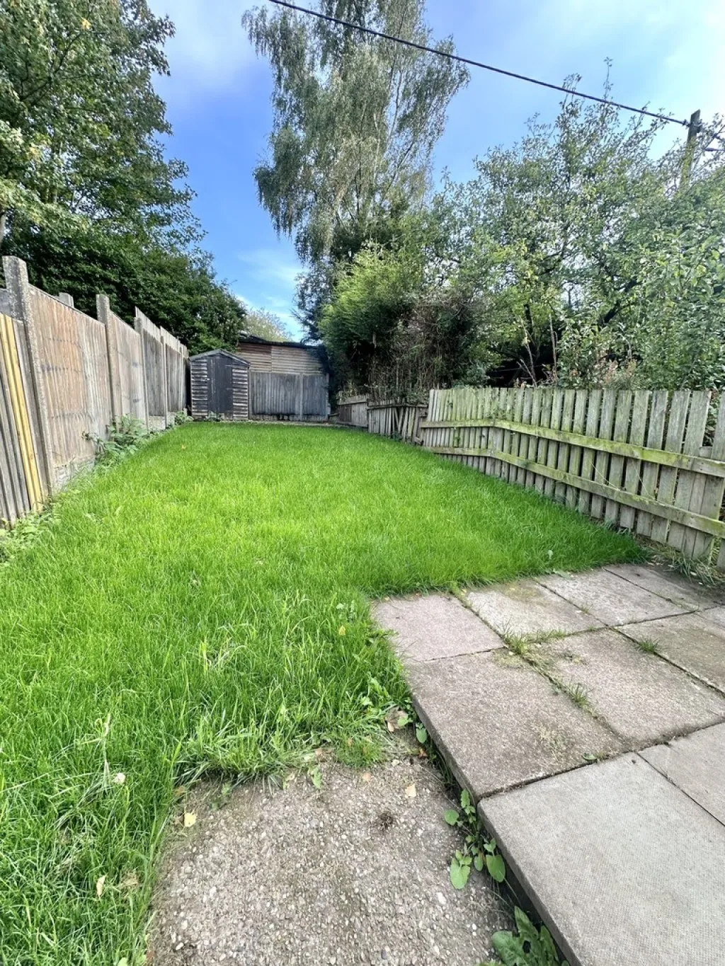 Charles Street, Gun Hill, Coventry, photo 12