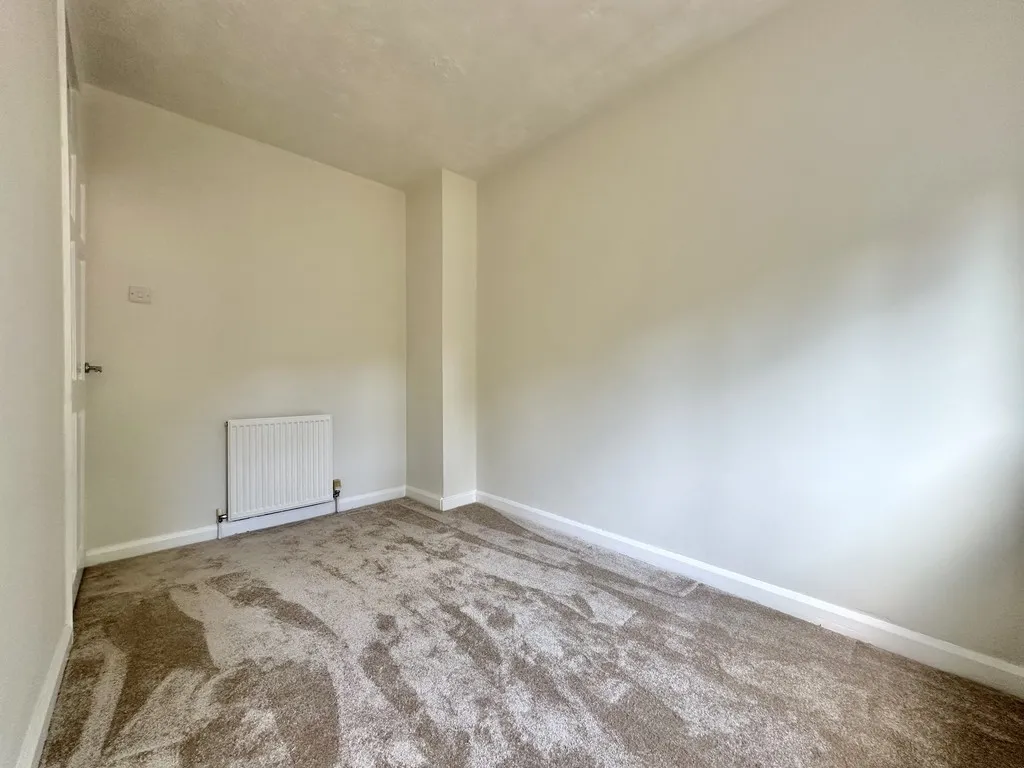 Charles Street, Gun Hill, Coventry, photo 8