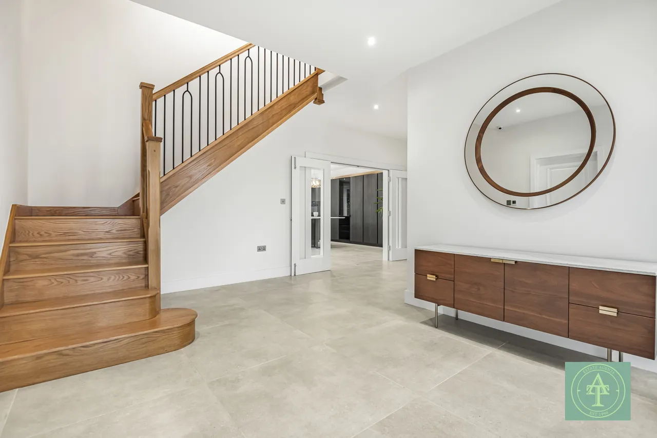 Willenhall Avenue, New Barnet, Hertfordshire, EN5, photo 17