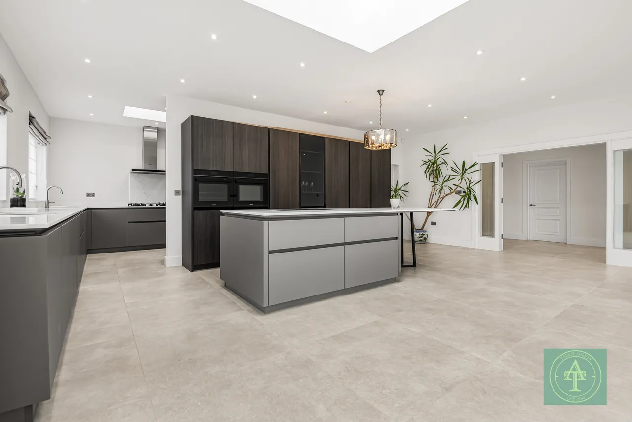 Willenhall Avenue, New Barnet, Hertfordshire, EN5, photo 6