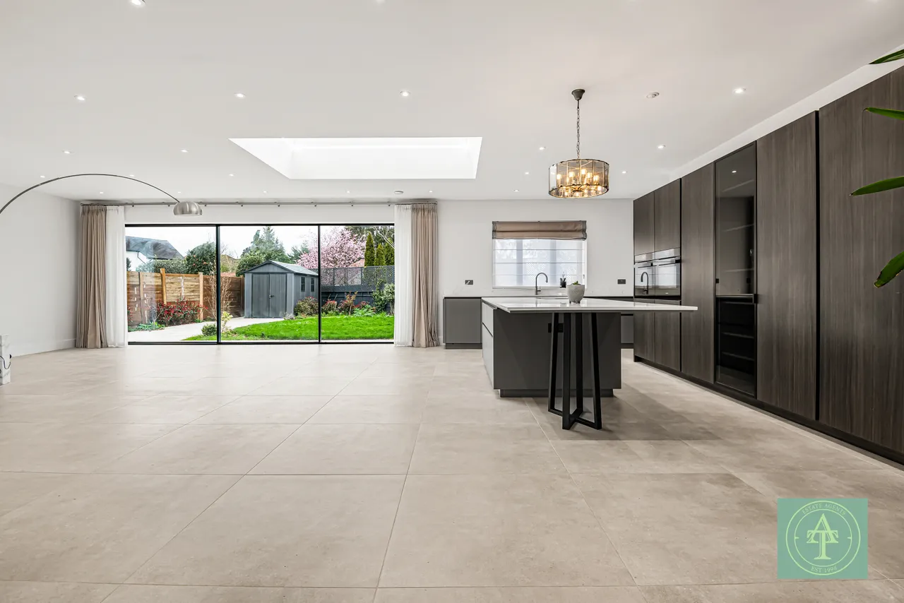 Willenhall Avenue, New Barnet, Hertfordshire, EN5, photo 5