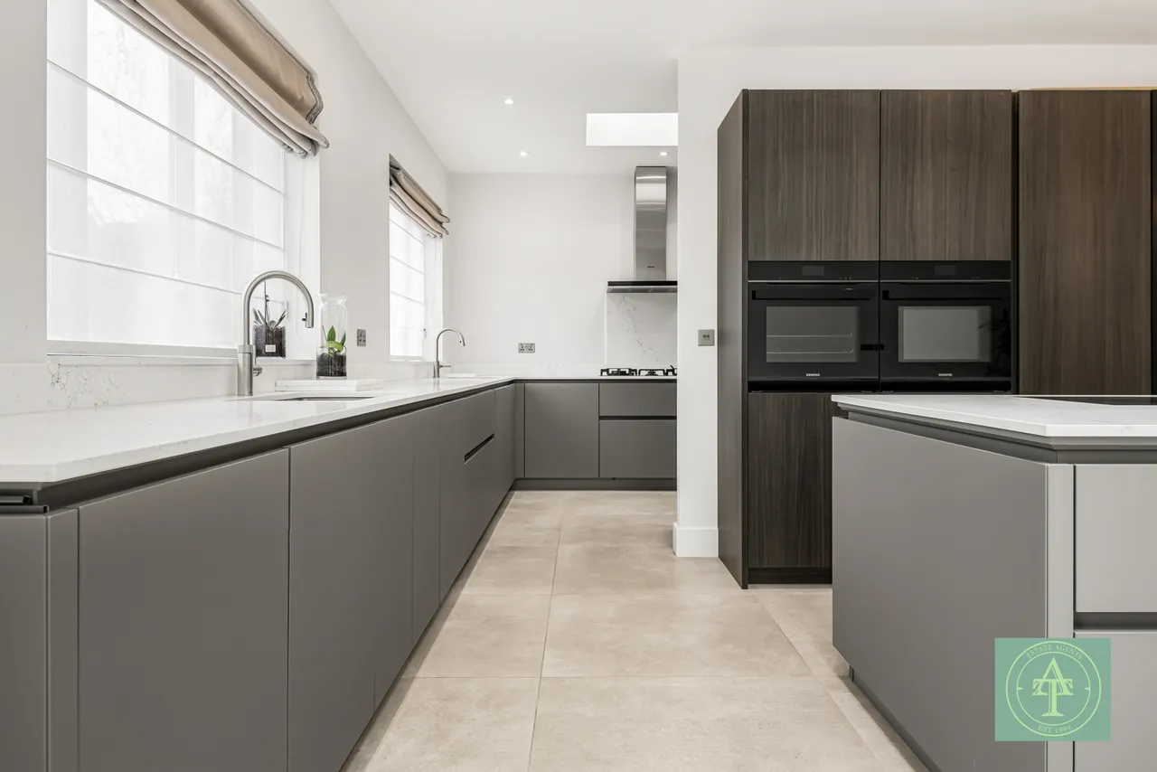 Willenhall Avenue, New Barnet, Hertfordshire, EN5, photo 9