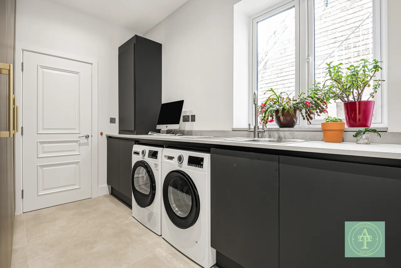 Willenhall Avenue, New Barnet, Hertfordshire, EN5, photo 11