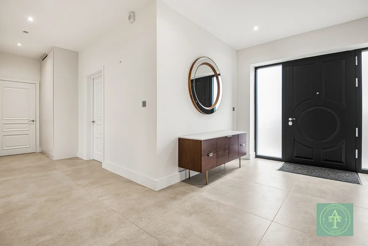 Willenhall Avenue, New Barnet, Hertfordshire, EN5, photo 19