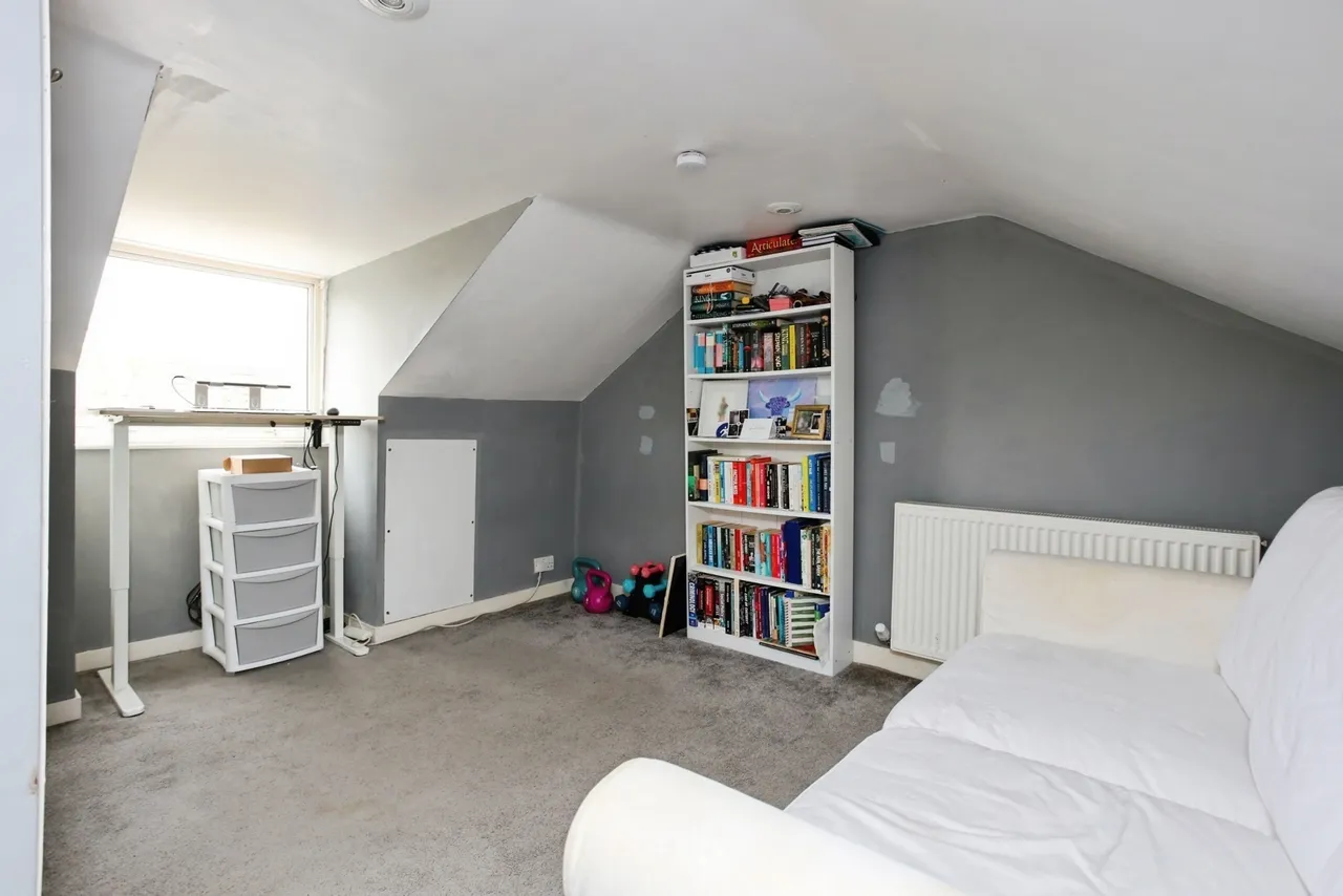 Priory Street, Tonbridge, TN9, photo 9