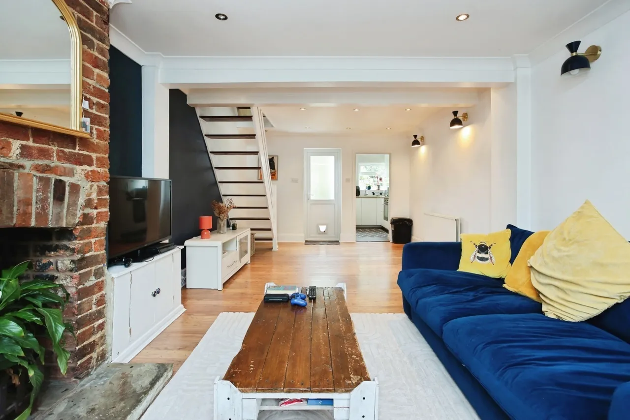 Priory Street, Tonbridge, TN9, photo 6