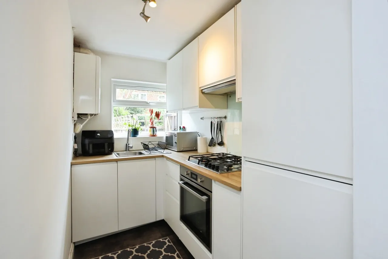 Priory Street, Tonbridge, TN9, photo 11