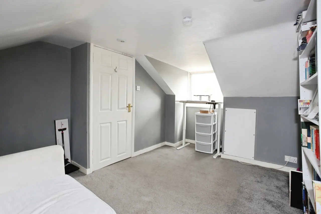 Priory Street, Tonbridge, TN9, photo 14