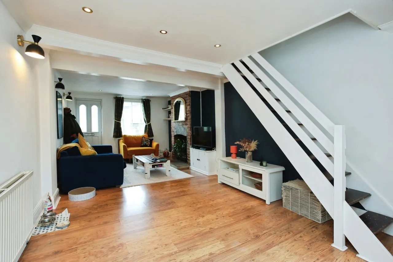 Priory Street, Tonbridge, TN9, photo 10
