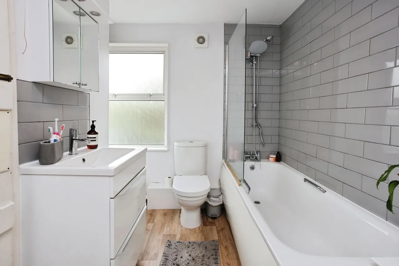 Priory Street, Tonbridge, TN9, photo 8
