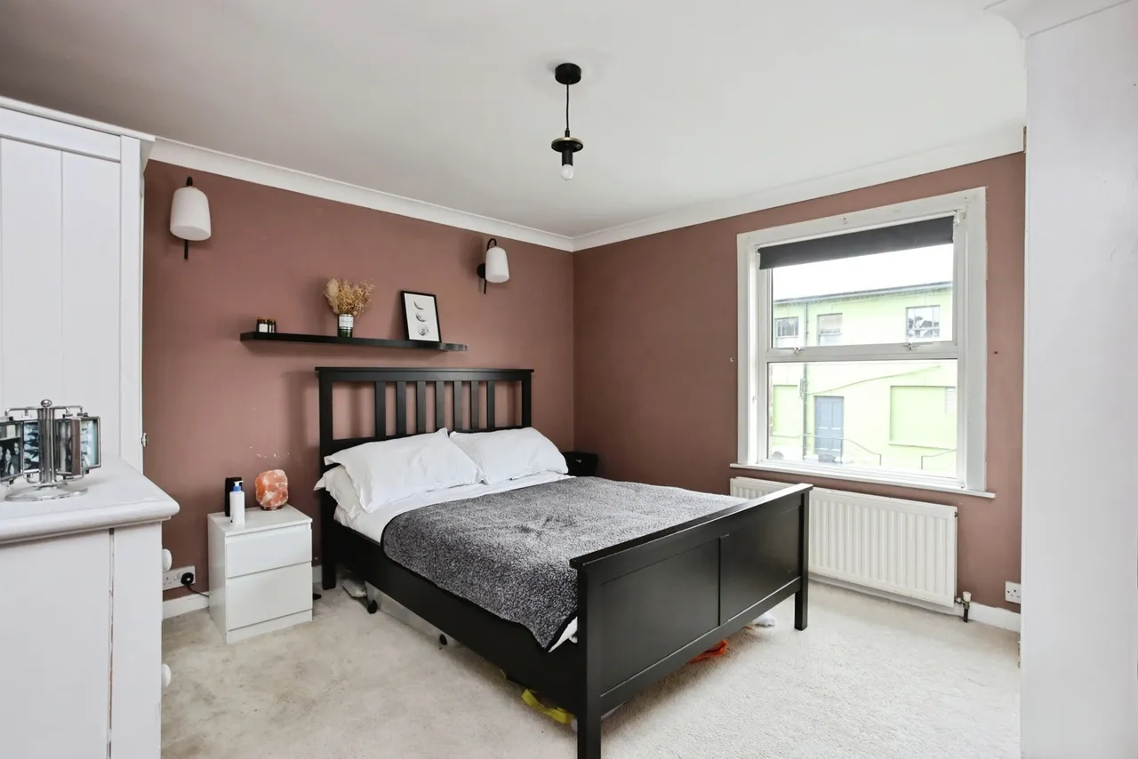 Priory Street, Tonbridge, TN9, photo 7
