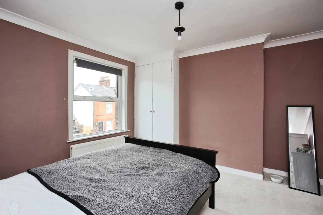 Priory Street, Tonbridge, TN9, photo 15