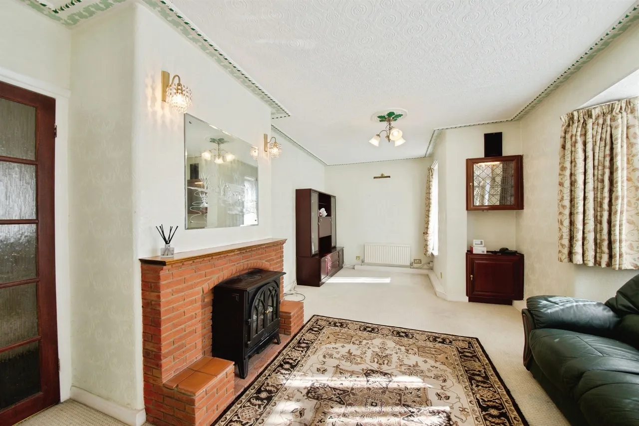Lambourne Road, Barking, IG11, photo 8