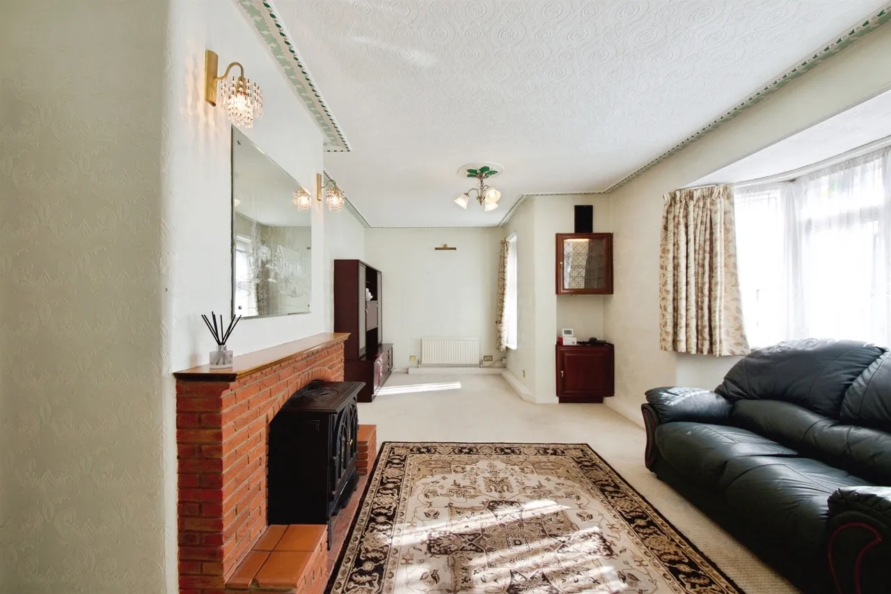 Lambourne Road, Barking, IG11, photo 15