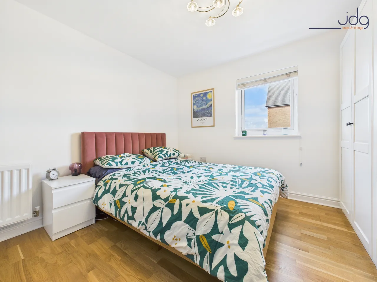 New Quay Road, Lancaster, LA1, photo 8